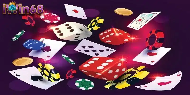 Cách chơi baccarat hiệu quả