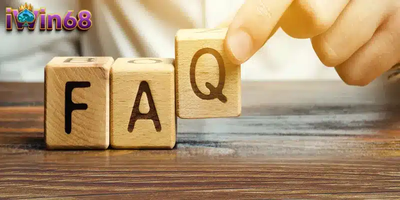 Đăng ký và đăng nhập IWIN68 dễ gặp lỗi gì