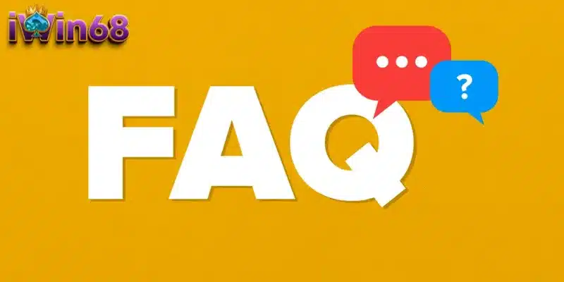 Giải quyết vấn đề giao dịch nạp rút tại IWIN68 như thế nào
