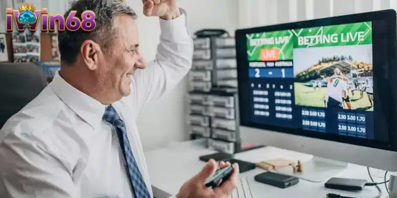 Giải thích khái niệm kèo AOS và cách hoạt động trong cá cược bóng đá