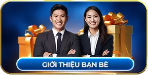 gioi-thieu-ban-be
