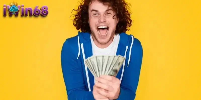 Giới thiệu khái niệm xổ số Mega và lý do nên trải nghiệm tại IWIN68