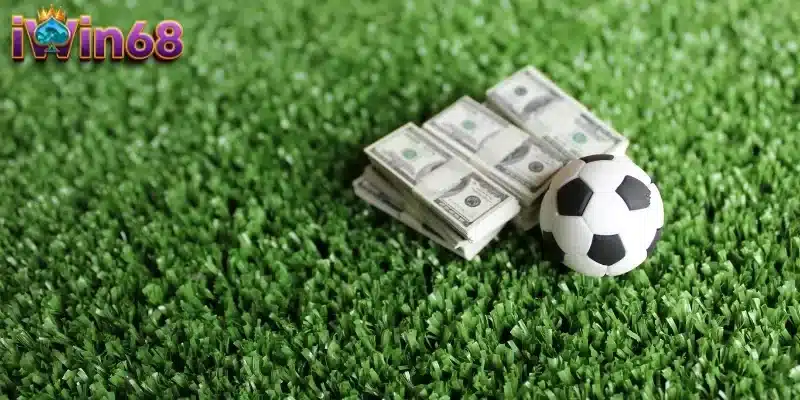 Giới thiệu thể thao IWIN68 và lý do nên tham gia cá cược