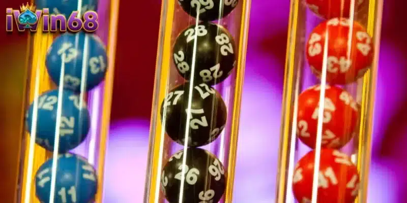 Giới thiệu xổ số Lào Sabaidee và lý do thu hút người chơi tại IWIN68