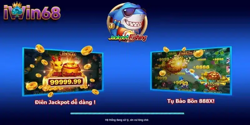 Hiểu tâm lý người chơi để đưa ra quyết định bắn cá chính xác và tránh lỗ