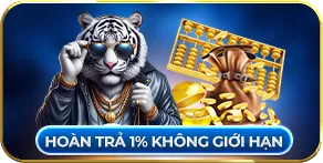 hoan-tra-1-khong-gioi-han