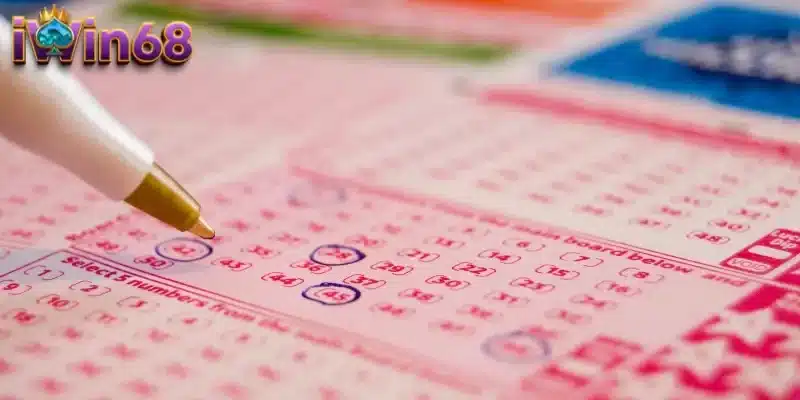 Hướng dẫn chơi xổ số Sabaidee dễ hiểu và thú vị dành cho người mới