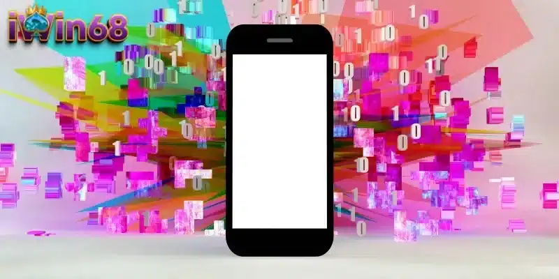 Hướng dẫn tải app IWIN68 đơn giản cho cả Android và iOS