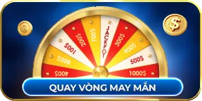 quay-vong-may-man