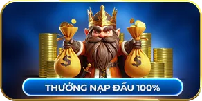 thuong-nap-dau-100