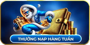 thuong-nap-hang-tuan