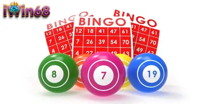 Tổng hợp cách chơi xổ số Mega và mẹo chọn chiến thuật phù hợp